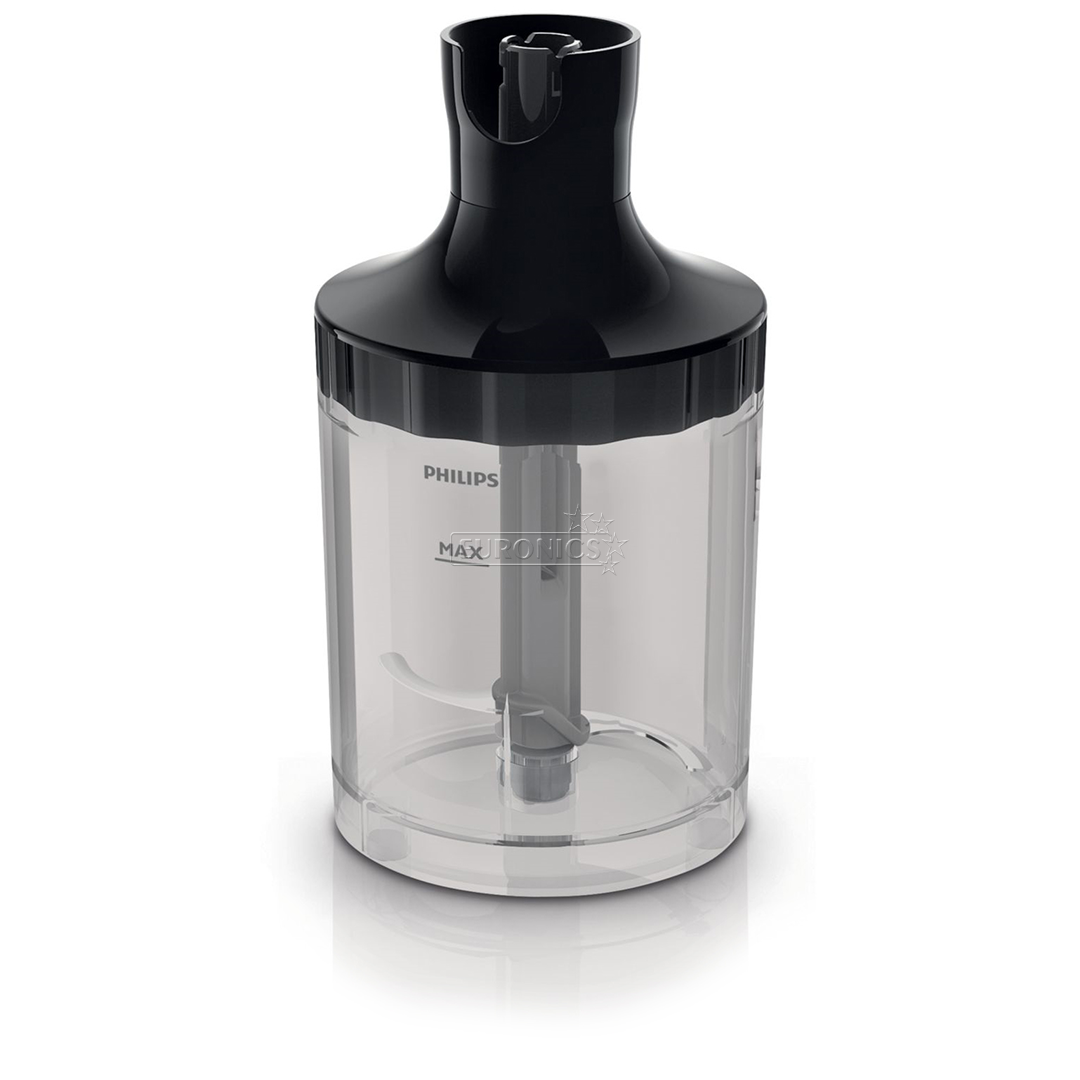 Блендер Avance Collection, Philips / мощность: 800Вт