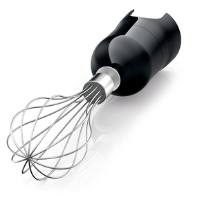 Hand blender Avance Collection, Philips / power: 800W