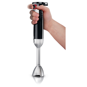 Hand blender Avance Collection, Philips / power: 800W