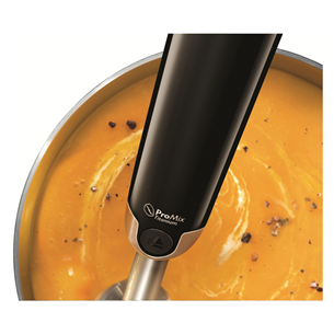 Hand blender Avance Collection, Philips / power: 800W