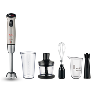 Hand blender Tefal Infiny Force