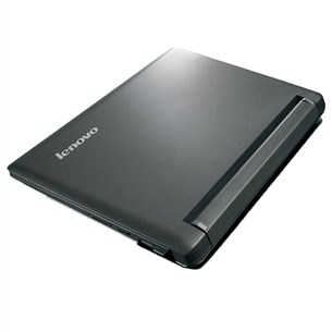 Sülearvuti IdeaPad Flex 10, Lenovo