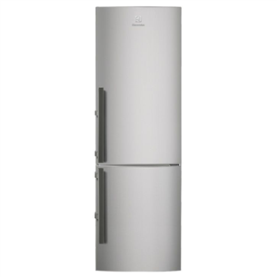 Külmik Electrolux  (201 cm)