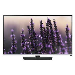 40" Full HD LED ЖК-телевизор, Samsung