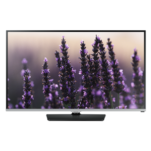 40" Full HD LED LCD-teler, Samsung