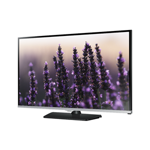 40" Full HD LED LCD-teler, Samsung