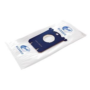 Philips s-bag - Мешки для пылесосов FC8021/03