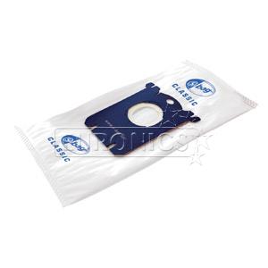 S shop bags philips