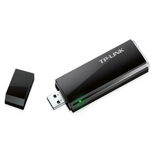 Wi-Fi USB adapter TP-Link 1200Mbps