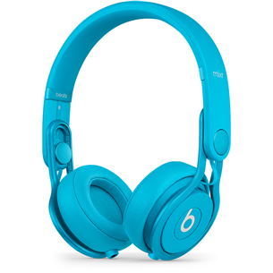 Headphones Mixr™, Beats