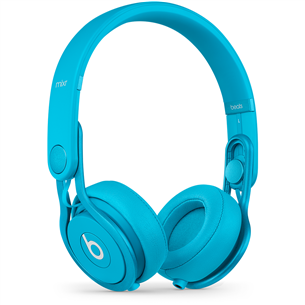 Headphones Mixr™, Beats