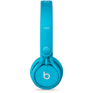 Headphones Mixr™, Beats