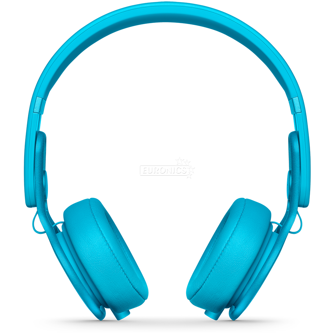 Headphones Mixr™, Beats