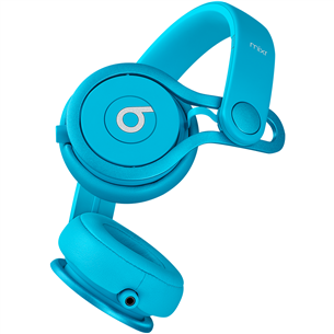 Headphones Mixr™, Beats