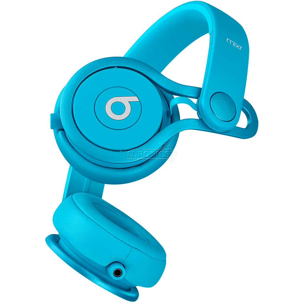 Headphones Mixr™, Beats