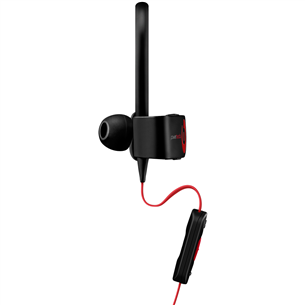 Bluetooth kõrvaklapid Powerbeats 2, Beats