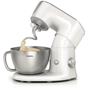 Food processor Avance Collection, Philips