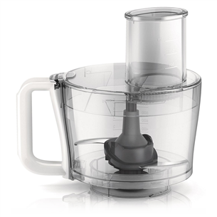 Food processor Avance Collection, Philips