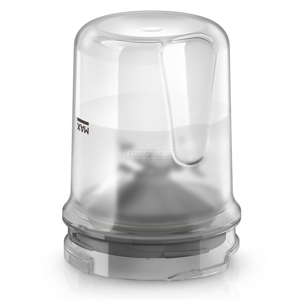 Köögikombain Avance Collection, Philips