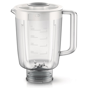 Food processor Avance Collection, Philips