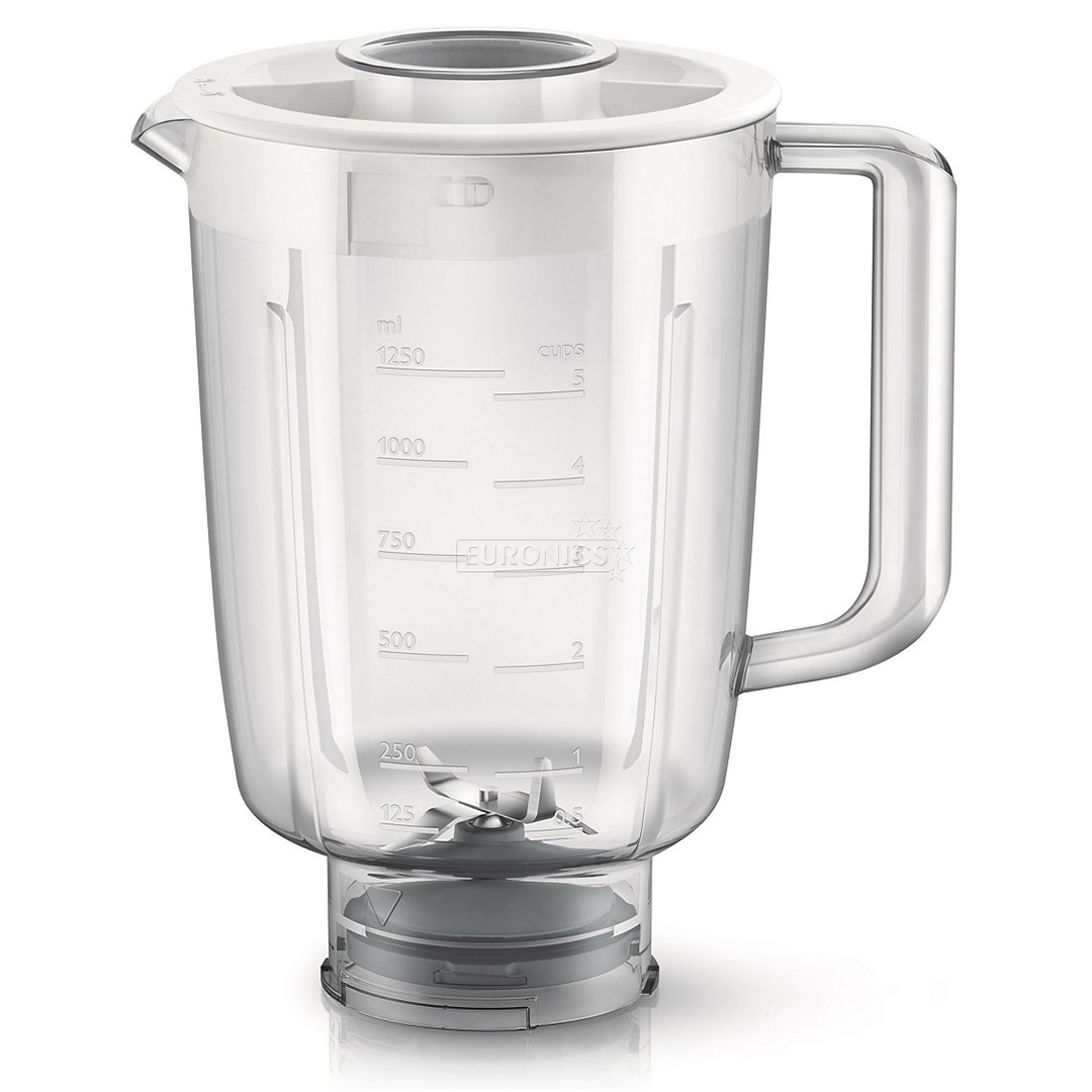 Köögikombain Avance Collection, Philips