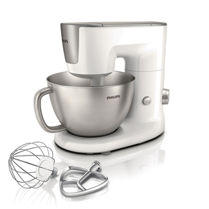 Food processor Avance Collection, Philips