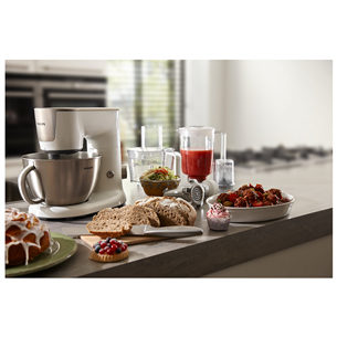 Food processor Avance Collection, Philips