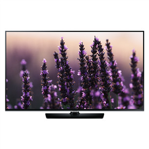 32" Full HD LED LCD-teler, Samsung / Smart TV