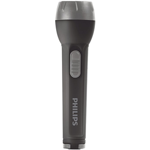 LED flashlight SFL3175 Philips