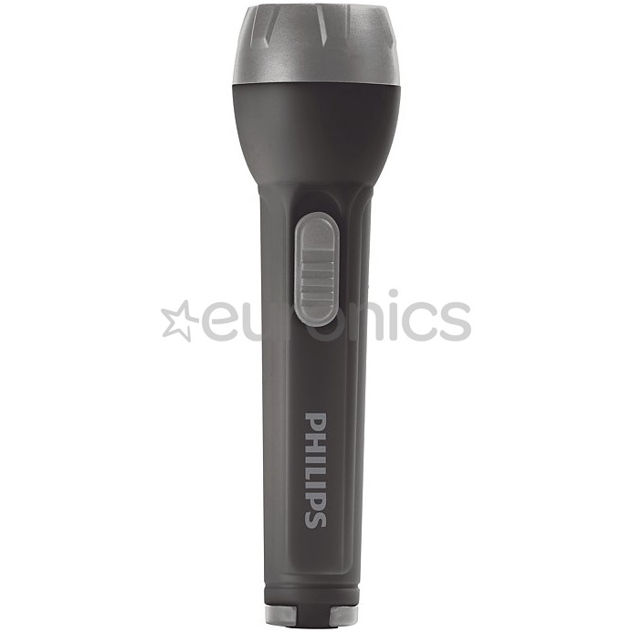 LED-taskulamp SFL3175 Philips