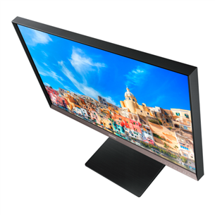 32" LED VA monitor S32D850T, Samsung