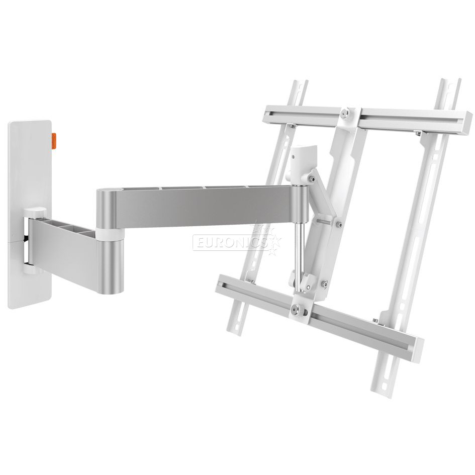 Teleri seinakinnitus Vogel´s W53071 (32-55")