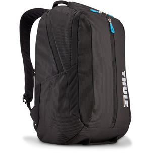 Backpack Thule (15'')