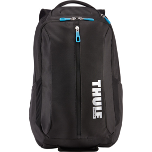 Backpack Thule (15'')