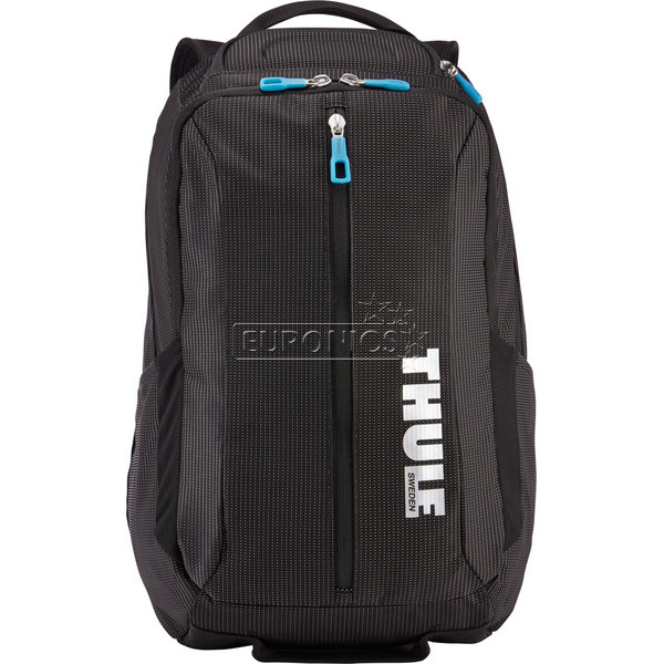 Рюкзак Thule (15'')