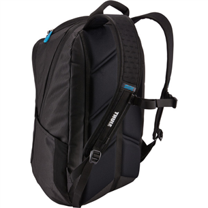 Backpack Thule (15'')