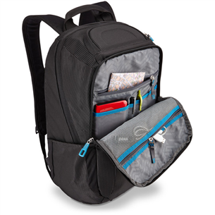 Backpack Thule (15'')