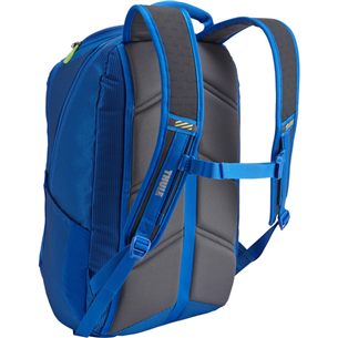Рюкзак для ноутбука TCBP-317, Thule