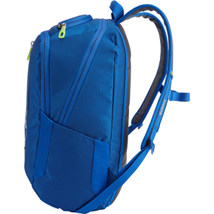 Рюкзак для ноутбука TCBP-317, Thule