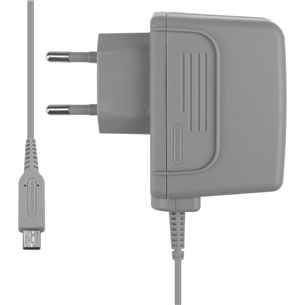 Nintendo 3DS / 3DS XL / DSi / DSi XL charger