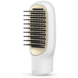 Föön-koolutaja Philips EssentialCare