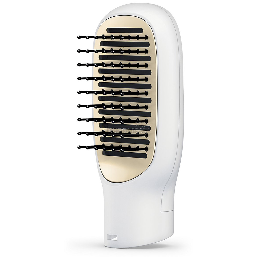 Föön-koolutaja Philips EssentialCare