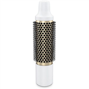Föön-koolutaja Philips EssentialCare