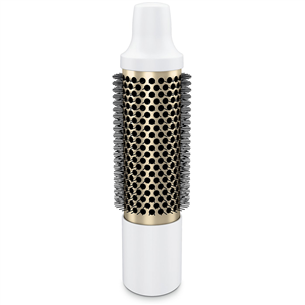 Philips EssentialCare, 800 W, white - Airstyler