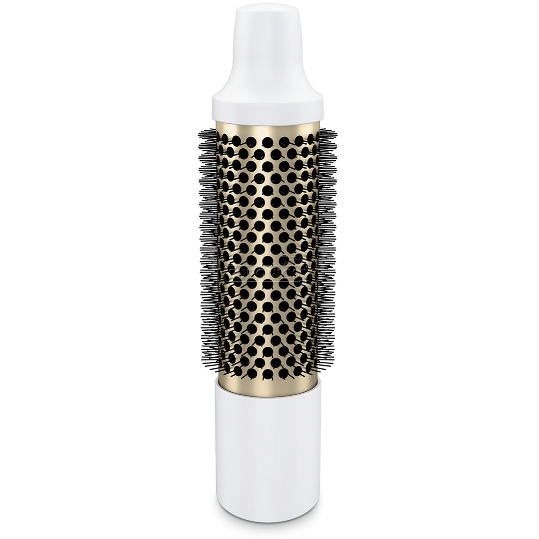 Föön-koolutaja Philips EssentialCare
