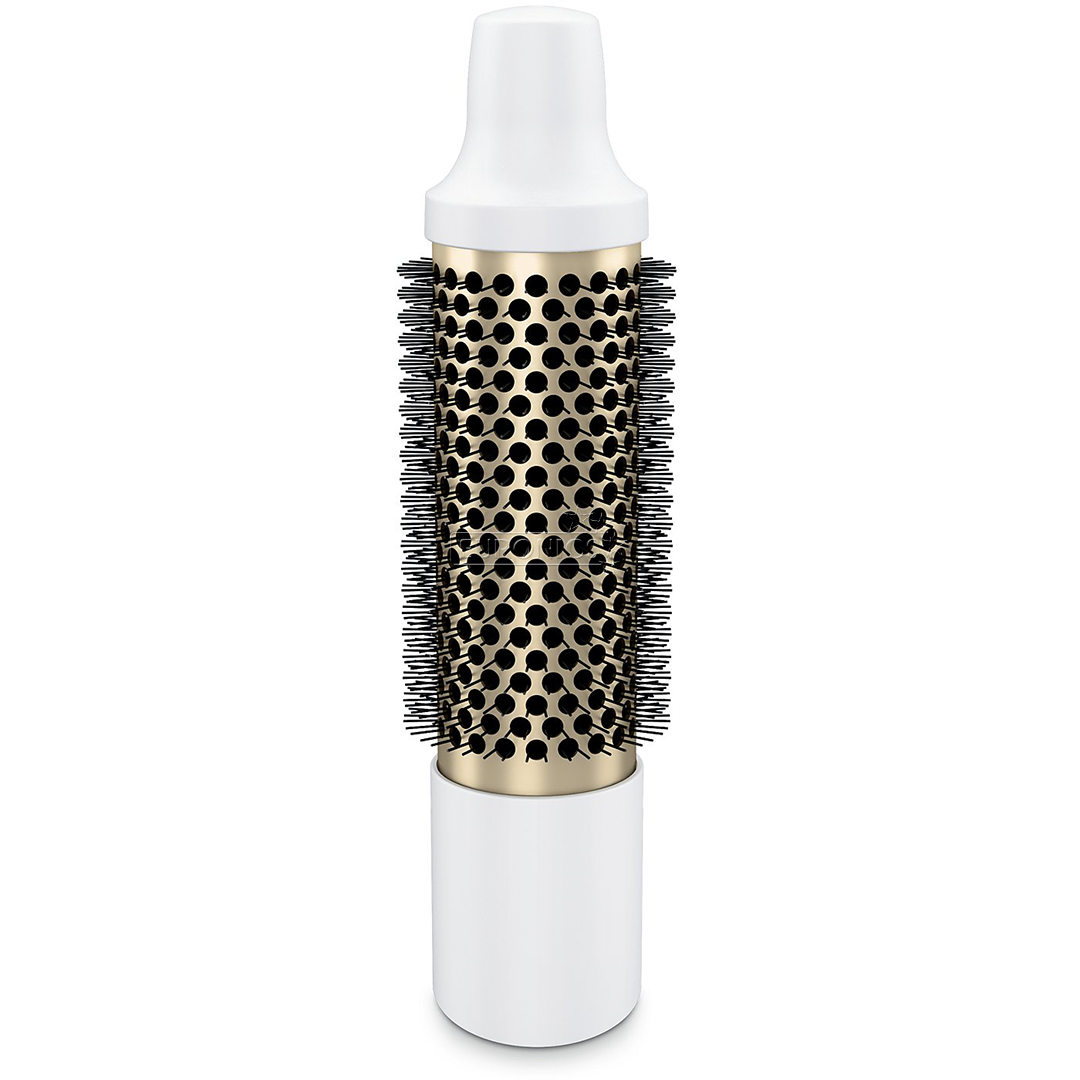 Föön-koolutaja Philips EssentialCare