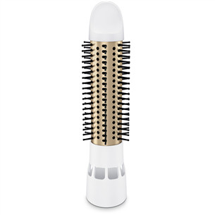 Föön-koolutaja Philips EssentialCare