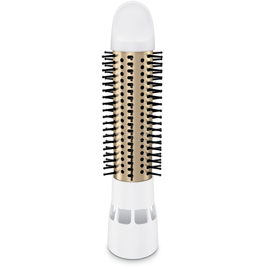 Föön-koolutaja Philips EssentialCare