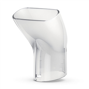 Föön-koolutaja Philips EssentialCare