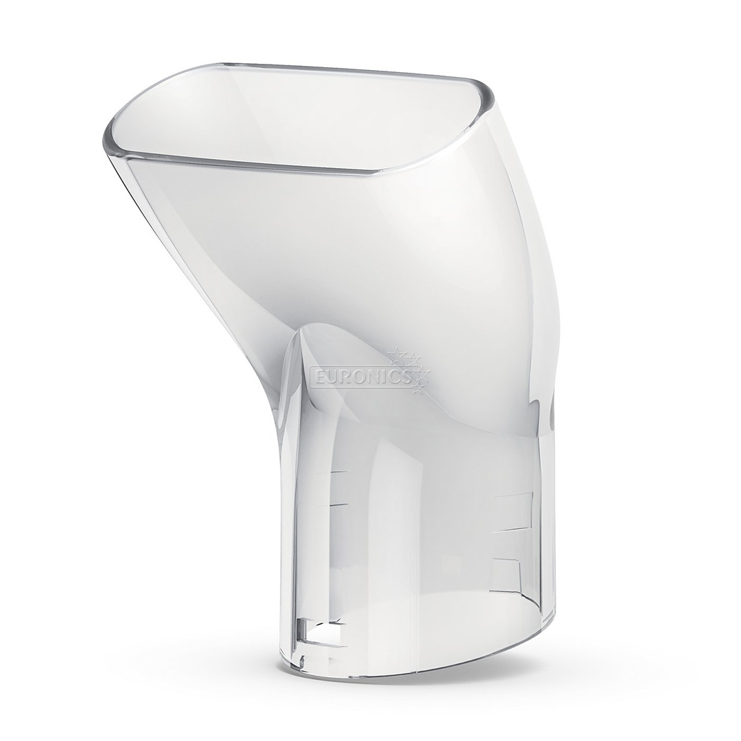Föön-koolutaja Philips EssentialCare